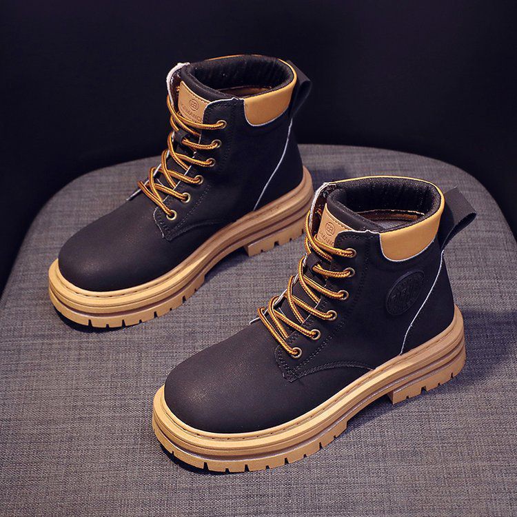 LKB 034 COD SEPATU WANITA SYLE KOREA SEPATU IMPORT SEPATU FASHION MURAH BERKUALITAS