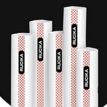 Pipa Pvc Pipa Air Pvc Rucika Wavin 12 Inch D / Pipa Putih Pvc 12" Inch D