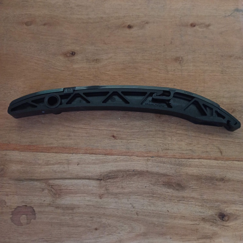 Guide Timing Chain Wuling Confero, Wuling Cortez 1.5