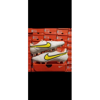 Nike Tiempo Legend 9 Academy