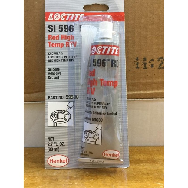 

loctite 596 loctite si 596 rd