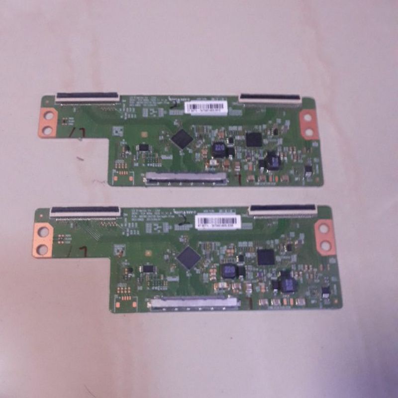 Tcon LG 47LB582T-Tcon LG 47LB582