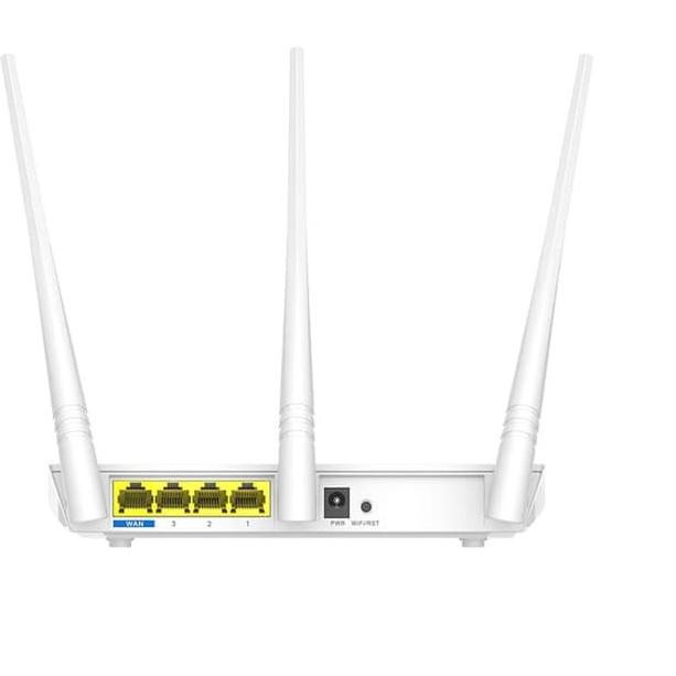 Router Tenda F3 wifi extender access point router wifi repeater