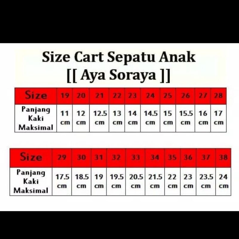 platshoes anak lucu motif kartun Doraemon