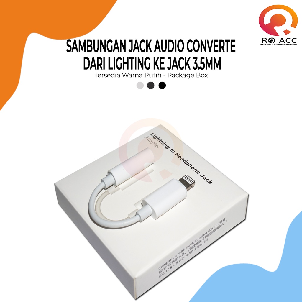 [RO ACC] JACK AUDIO 7 8 PLUS X XR XS MAX 11 12 13 PRO MAX