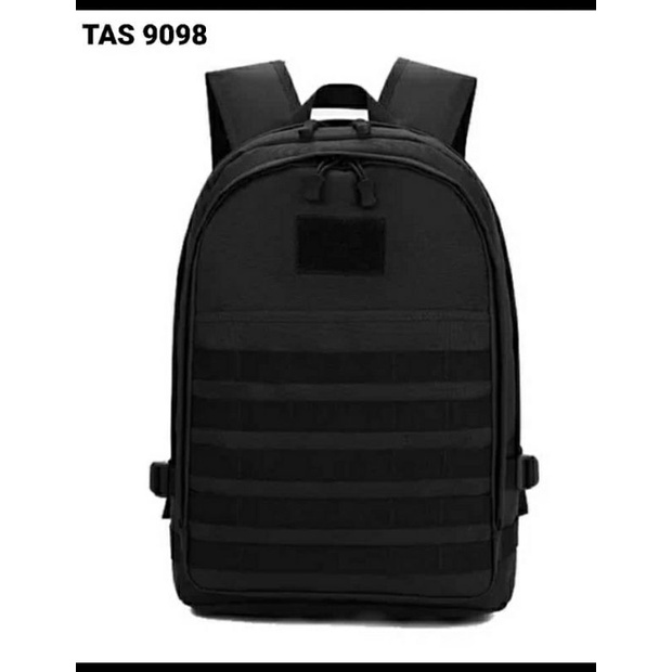 tas ransel army tactical import 9098 tas ransel pria import WMS