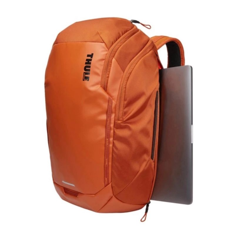 Thule Chasm Tas Laptop 15.6 inch Backpack TCHB115