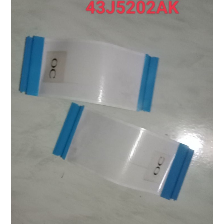 LVDS FLEXYBEL SAMSUNG UA 43J5202 43J5202AK UA43J5202AK