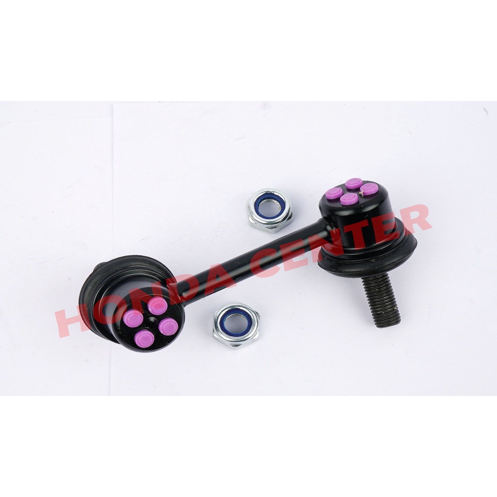 link stabil belakang kanan stabilizer belakang kanan crv gen3 gen4 2007 2008 2009 2010 2011 2012 2013 2014 2015 2016 2017