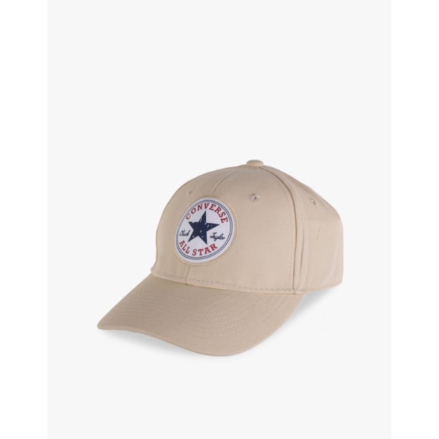 Converse Reguler Cap