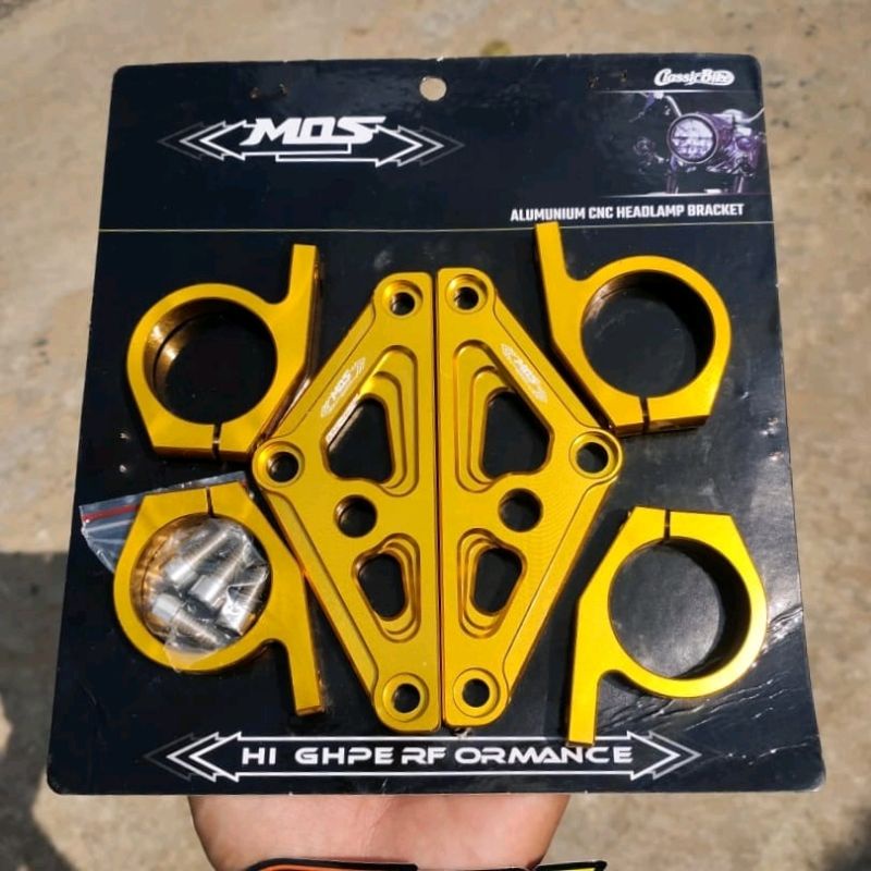 kupingan lampu depan cb cnc kupingan lampu depan gl kupingan lampu depan ninja kupingan lampu depan 