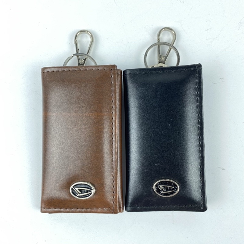 DOMPET KUNCI MOTOR MOBIL DOMPET KUNCI RUMAH DOMPET STNK DOMPET KUNCI MURAH GANTUNGAN KUNCI MURAH