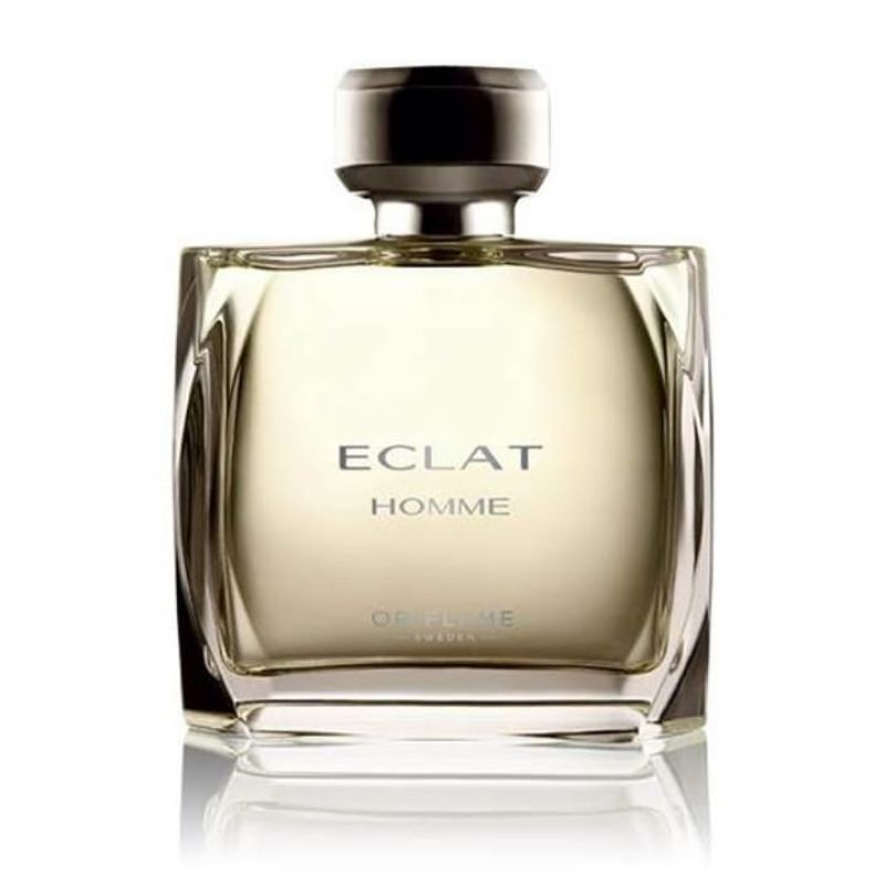 Eclat Homme Eau de Toilette/Eclat Homme Sport Eau de Toilette