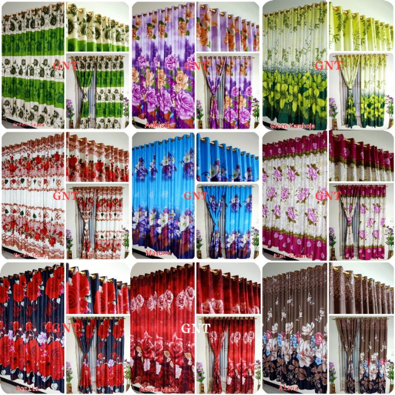 Gorden Homemade Smokring ring 12 uk 135x220