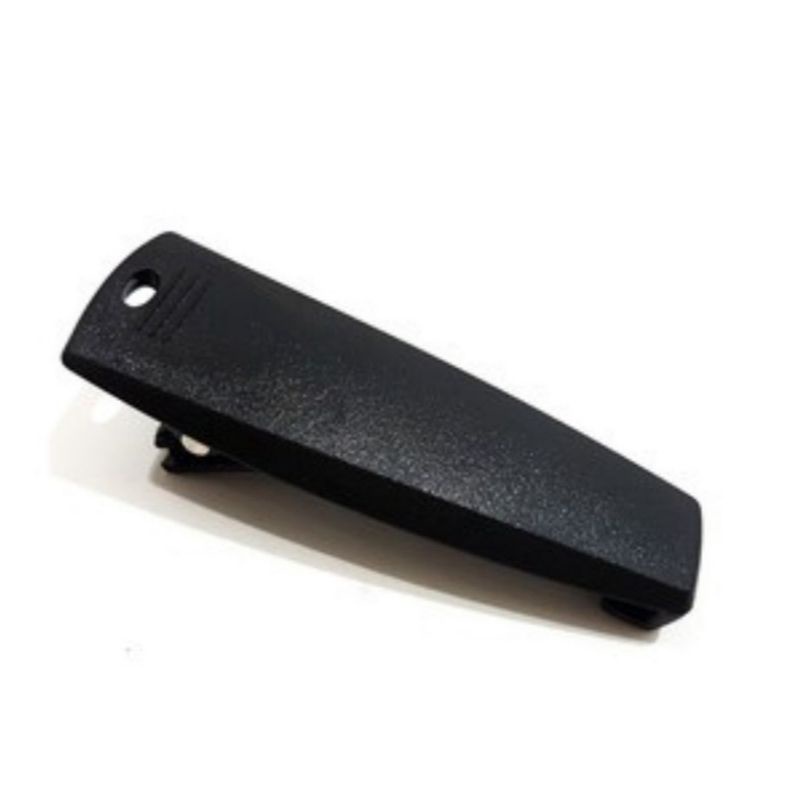 Beltclip HT Weirwei / klip / Jepitan HT untuk weirwei 3288 firstcom Fc77
