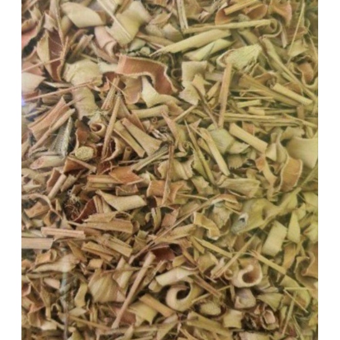 

Sereh Kering / Serai Kering / Sere Kering / Sangge-sangge Kering / Lemongrass Dried / Sereh Rajang Kering