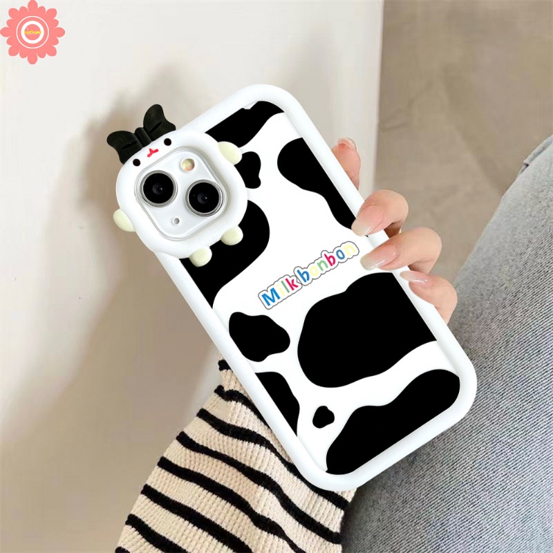 Soft Case Motif Monster 3D Untuk Oppo A96 A12 A95 A54 A77s A57 A17 A16 A15 A94 A16K A76 A17K A3s A7 A7 A74 A55 A5s A92 A36 A16E A53 A53 A52 A7Z 5F