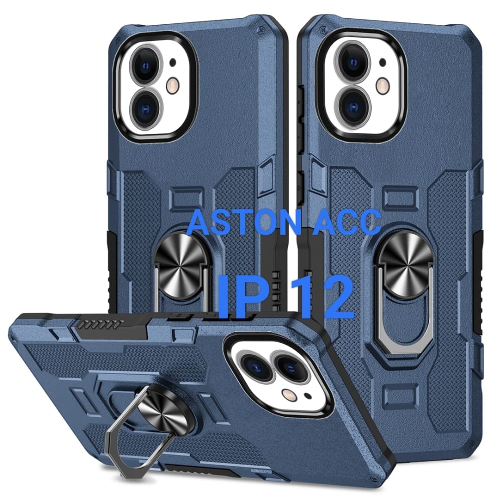 case robot hit eye ring ip 11,11pro, 11promax,12,12 pro, 12 promax,13 pro,13 promax,14,14pro,14 promax
