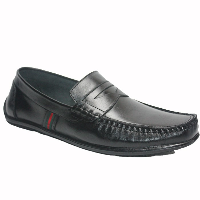DR. KEVIN SEPATU FORMAL KASUAL PRIA MEN CASUAL SHOES 834-017