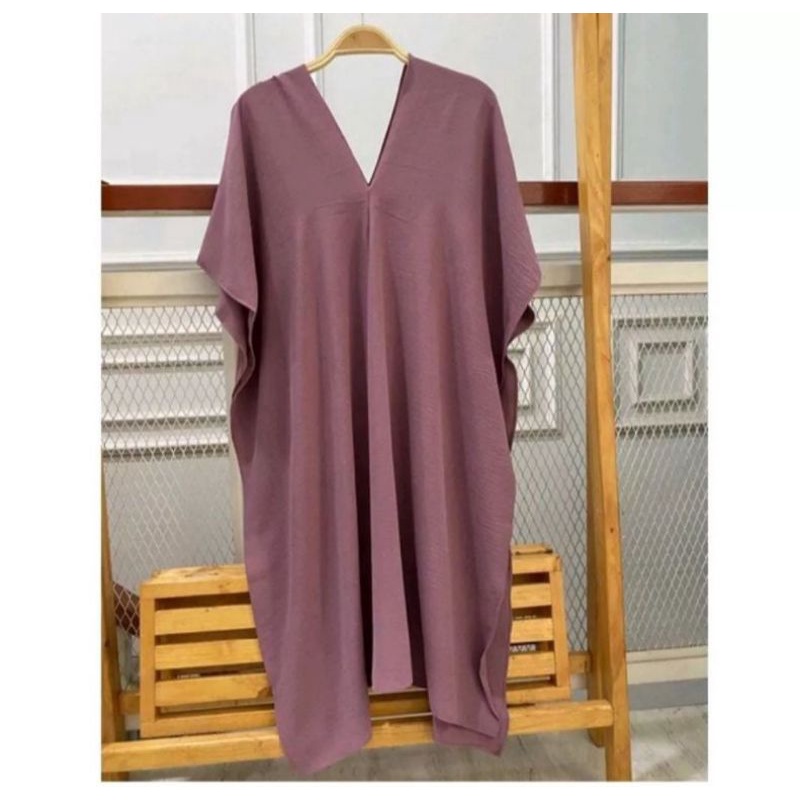 BAJU WANITA / BLOUSE NAGITA / ATASAN WANITA