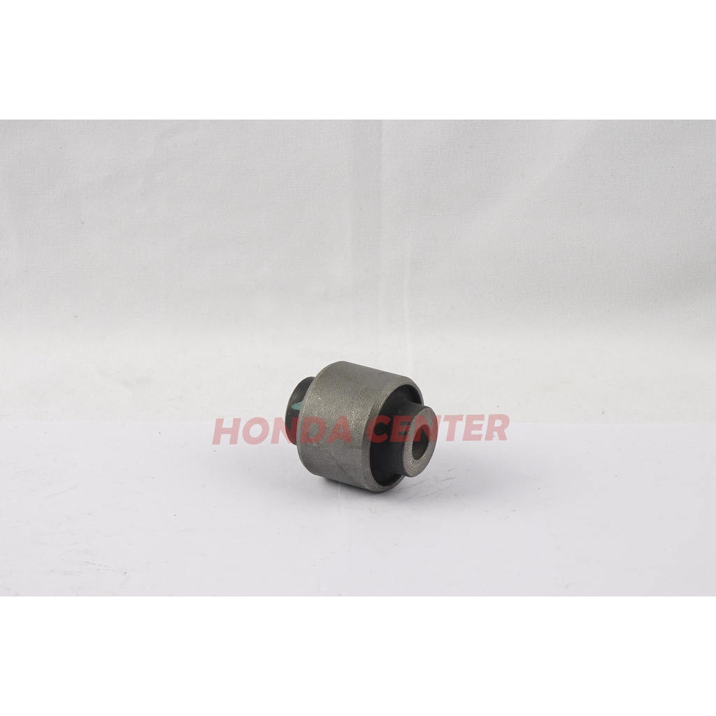 bushing bush bosh bos karet up upper arm sayap depan atas honda civic genio estilo accord cielo 1992 1993 1994 1995 1996 1997