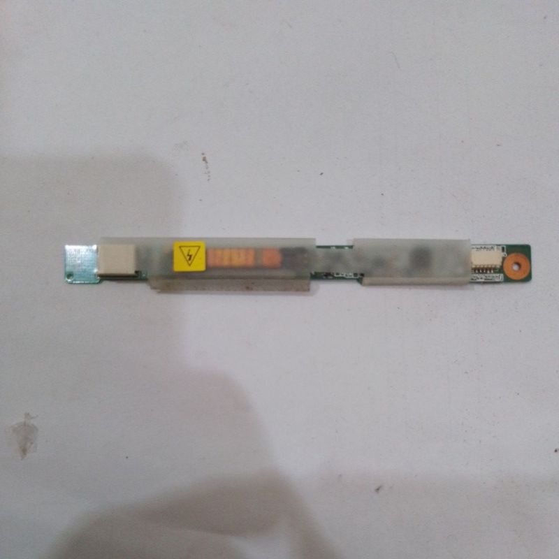 Inverter lcd laptop Axioo M54SE M54SR