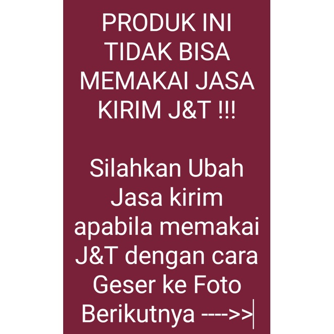 BASKOM PLASTIK ABU ABU BULAT UKURAN JUMBO 20 - ADONAN KUE - 17 LITER - BASKOM SERBA GUNA - WADAH CUCIAN PIRING - TEMPAT PELIHARA IKAN