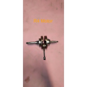 Kruk As Stang seher Beat Fi Beat karbu Original bandul kruk as Beat fi spacy fi scoopy fi vario 110 