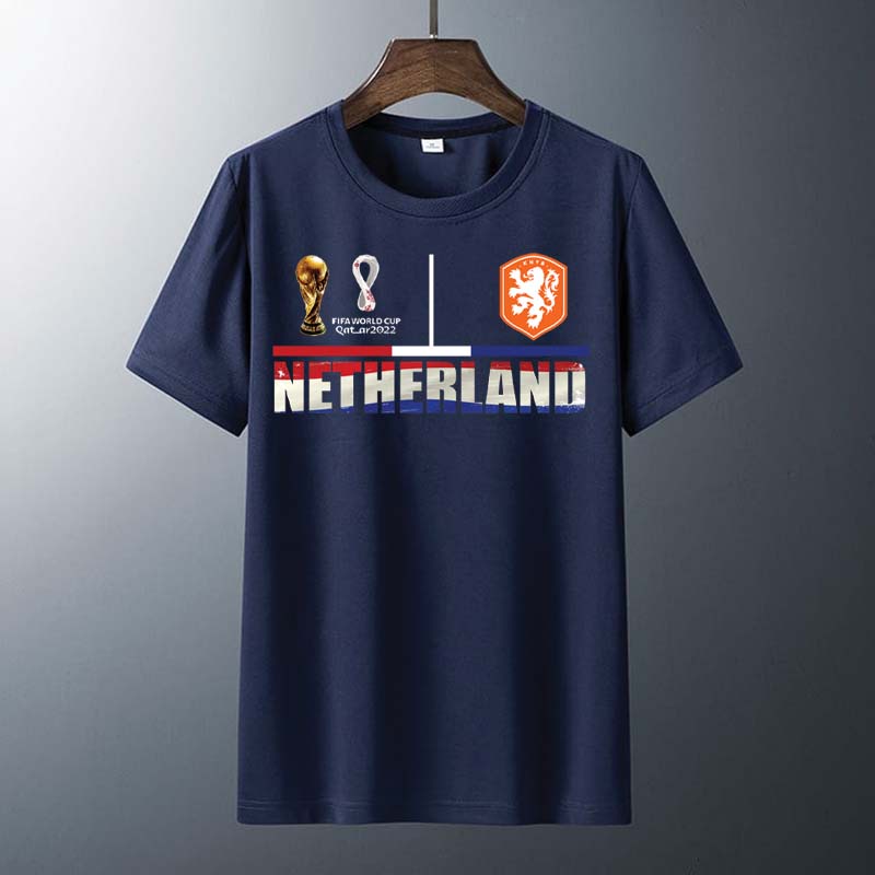 FF KAOS EDISI PIALA DUNIA 2022 COCOK BUAT NOBAR