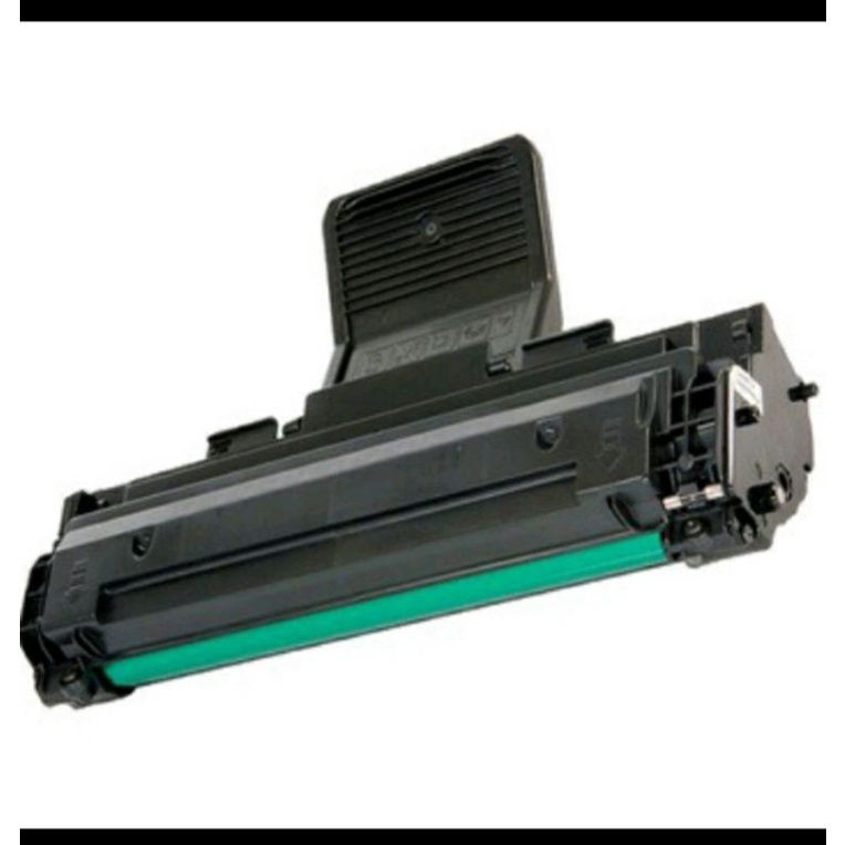 Toner Catridge Compatible MLT-119 1610 ML-2010 2015 SCX-4321 4521