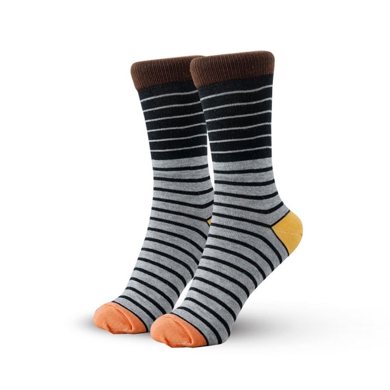 Haywire - kaos kaki motif murah