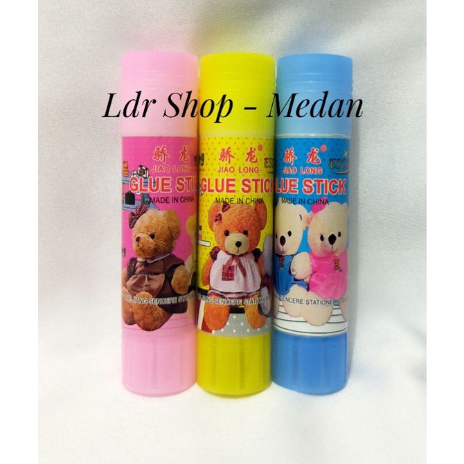 

Lem Stick