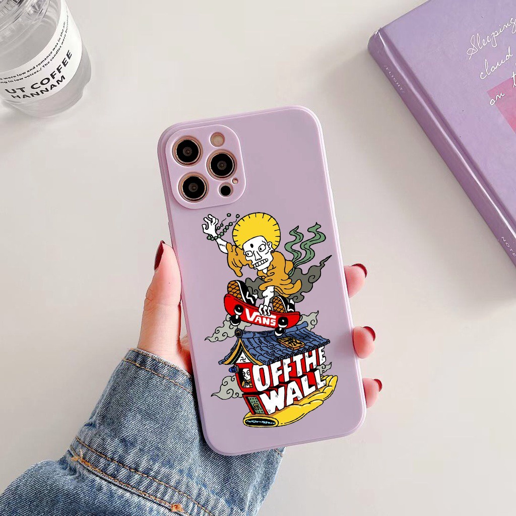 Silikon BB28 motif random for Xiaomi Redmi A1 A1+ 4A 4 4X 5 5A 5+ 6 6A 7 7A 8 9 Prime 9A 9i 9C 9T 10 10C 10S 10T 11 11S 11T 12 12C 12T Lite S2 Ultra Poco C40 F3 F4 K40 M3 M4 M5 X3 GT NFC 5G