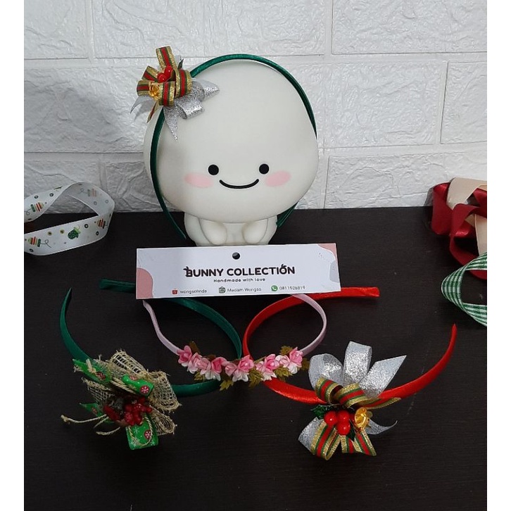 bando,bando anak,bando dewasa,bandana anak,bandana,headband,bando handmade