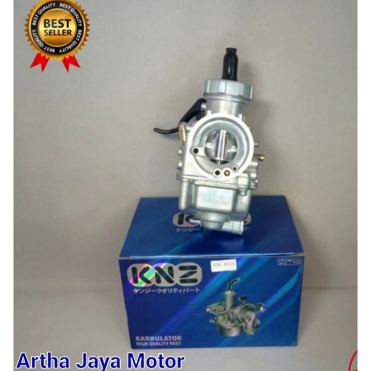 karburator carburator karbu pe24 | carbu pe 24 KNZ