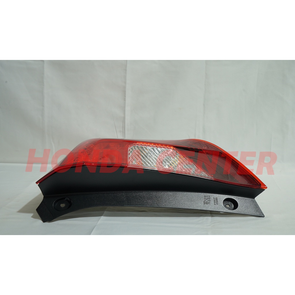 stop lamp tail lampu belakang honda jazz gk5 2015 2016 2017 2018 2019 2020 2021