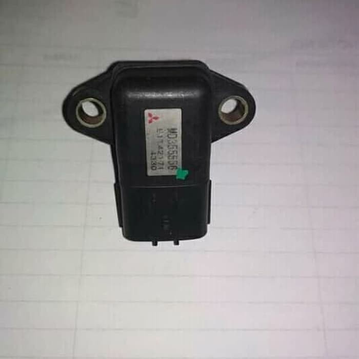 PROMO Sensor MAP T120SS Copotan ori japan BERKUALITAS