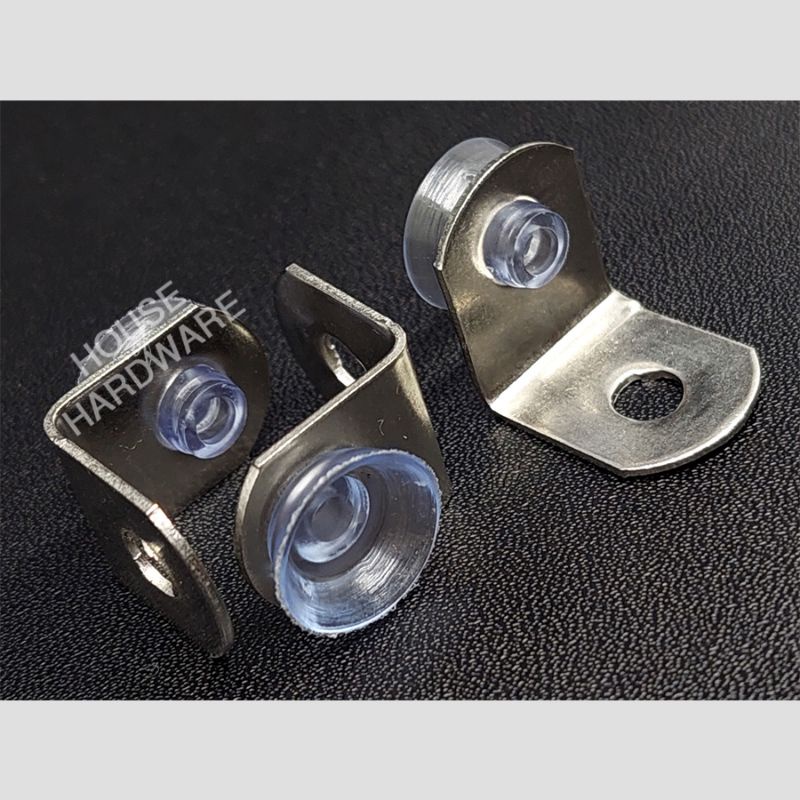 AMBALAN TATAKAN KACA AKP-15