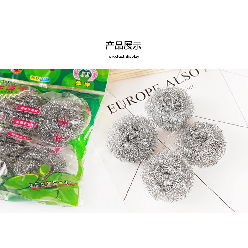 ISI 5PCS SABUT WAJAN BESI/ KAWAT PANCI / SIKAT WAJAN