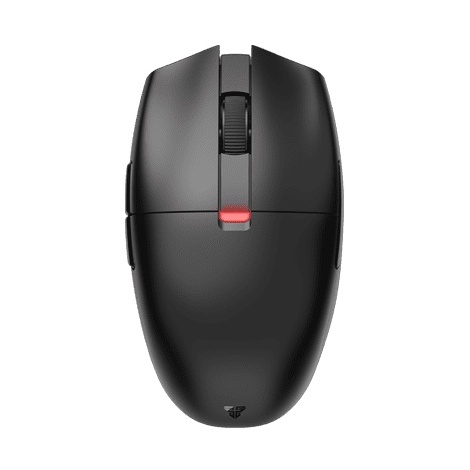 Mouse Fantech XD7 Aria Wireless | Ultralight-Weight Gaming Mouse