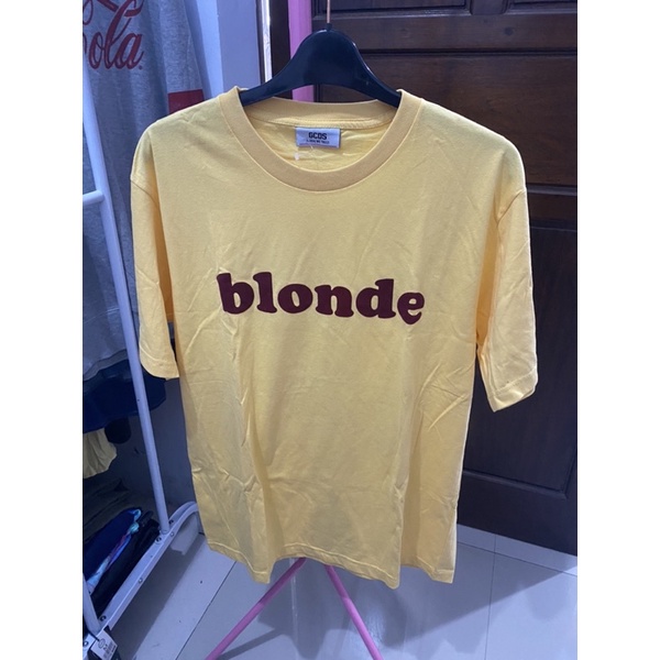 KAOS GCDS
