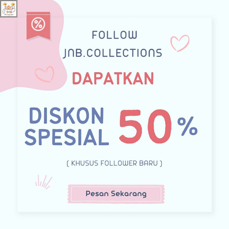 Kasur Tenda Set Kelambu Premium (Free Bantal Guling dan Kasur bisa dibolak balik)