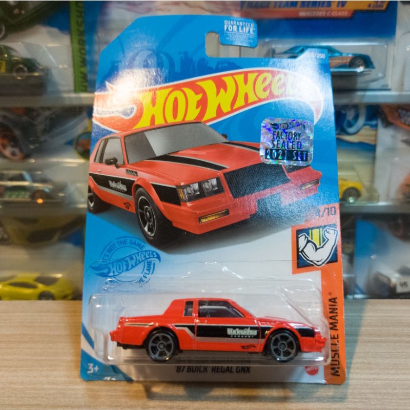 HOT WHEELS ASLI ORIGINAL REAL CAR MURAH 26 - BARANG SESUAI FOTO GAMBARNYA