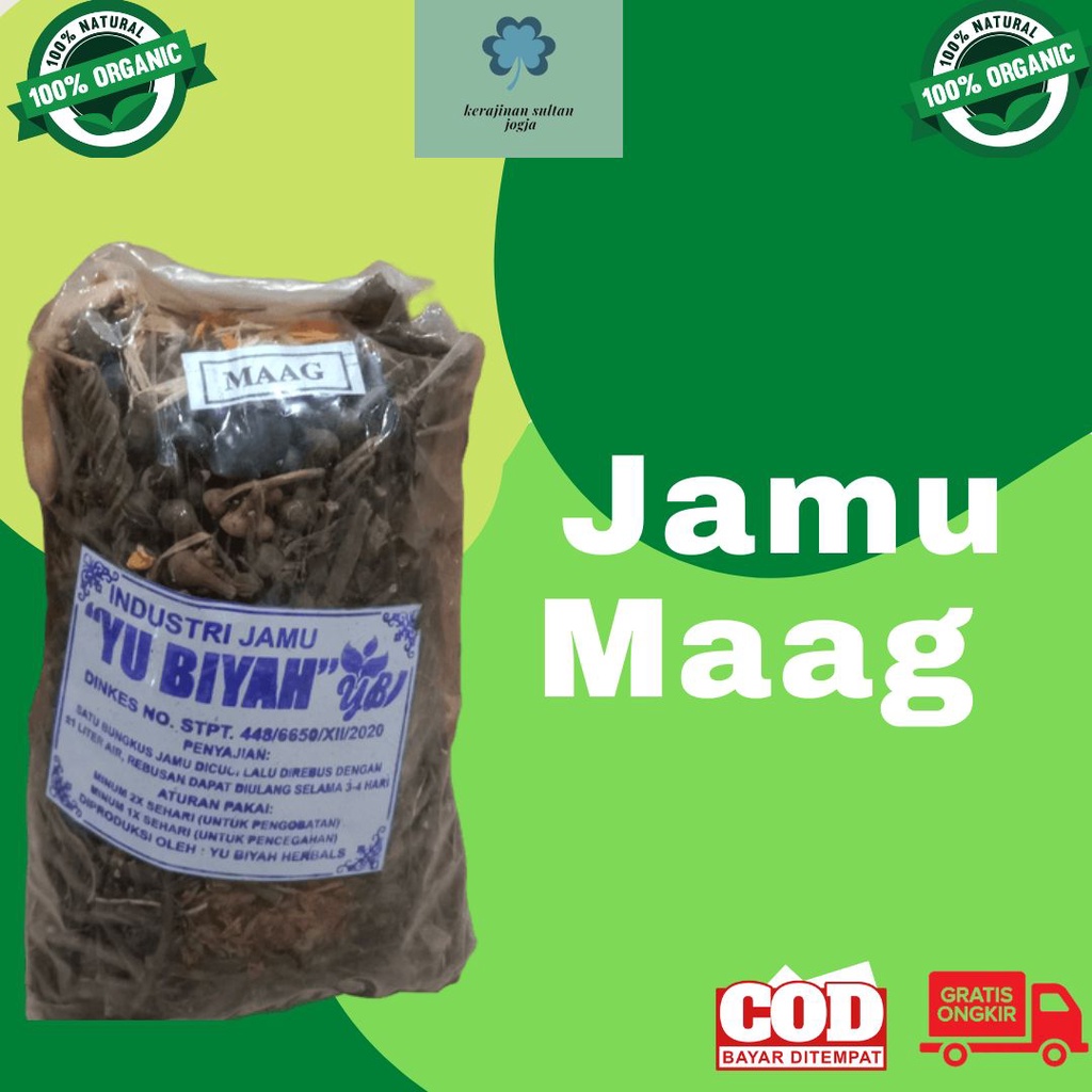 

MAAG KRONIS JAMU MAAG ASAM LAMBUNG JAMU GODOK UNTUK MAAG OBAT MAAG JAMU JAMU SEDUH MAAG