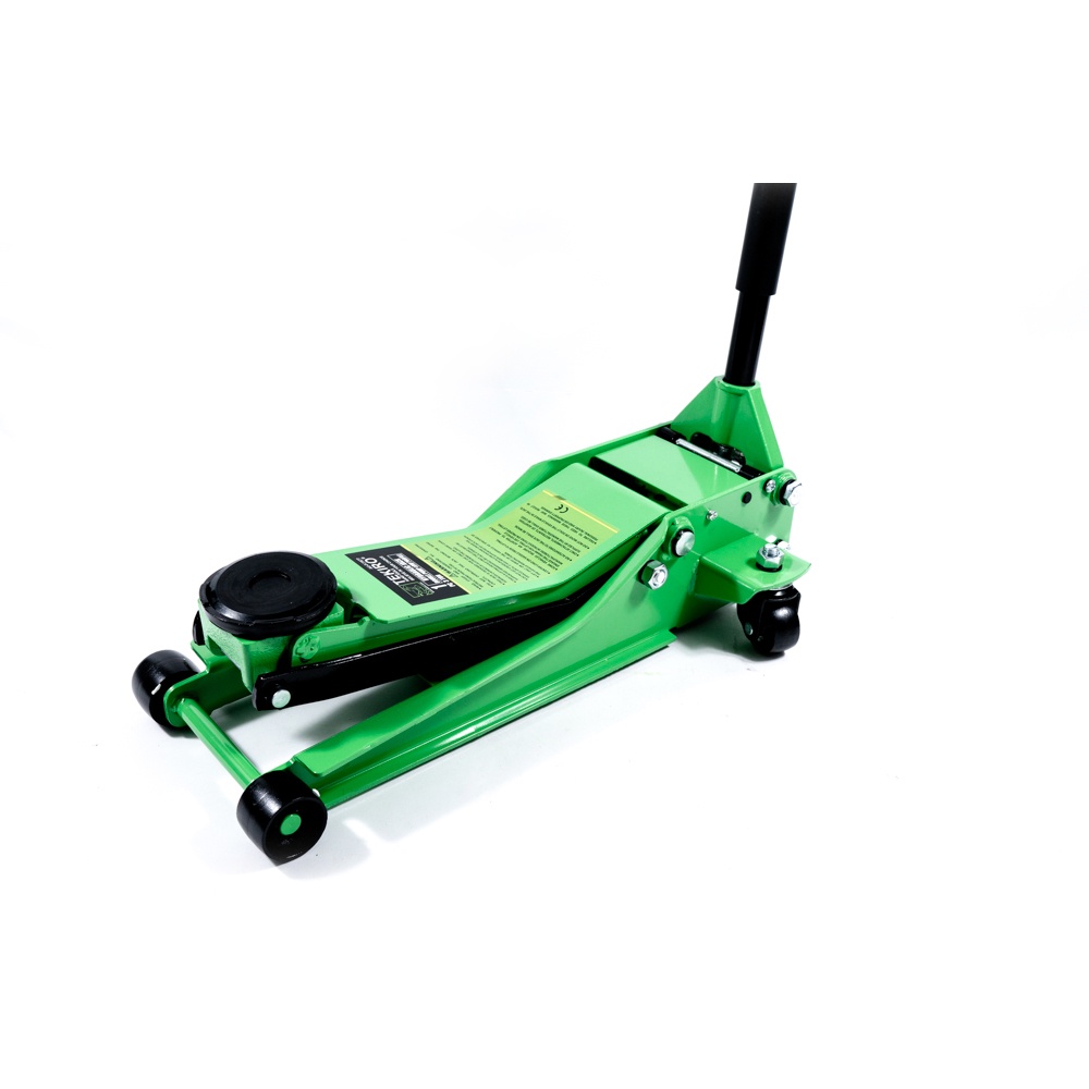 Dongkrak Buaya Ceper 3T Tekiro