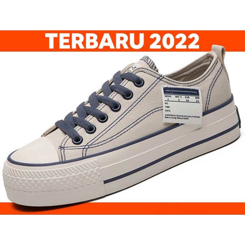 Harga sw 16 sepatu Terbaru Feb 2025 | BigGo Indonesia