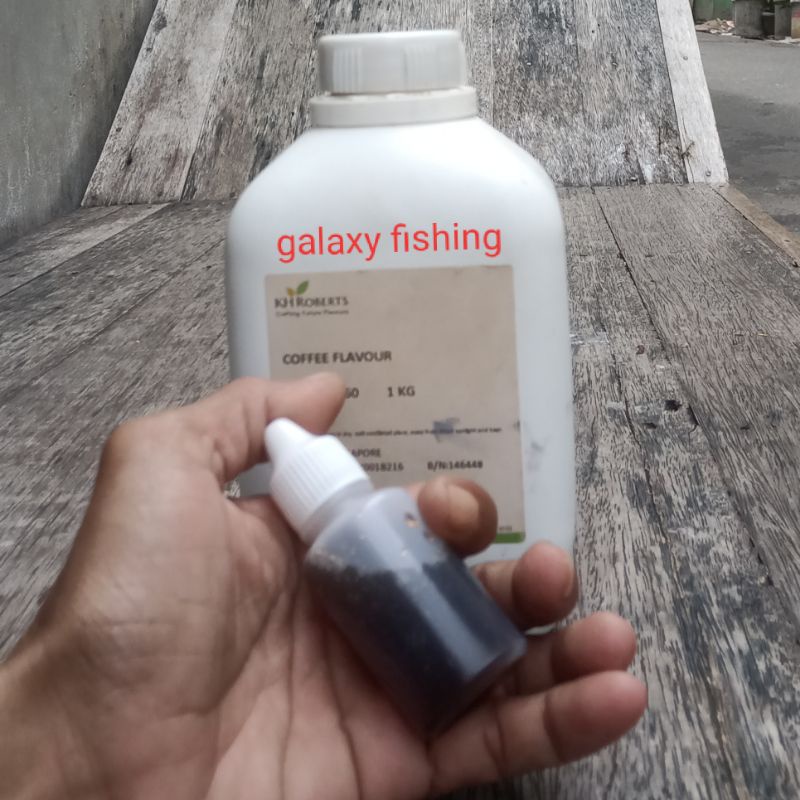 Essen blenok KH ROBERTS  30ML