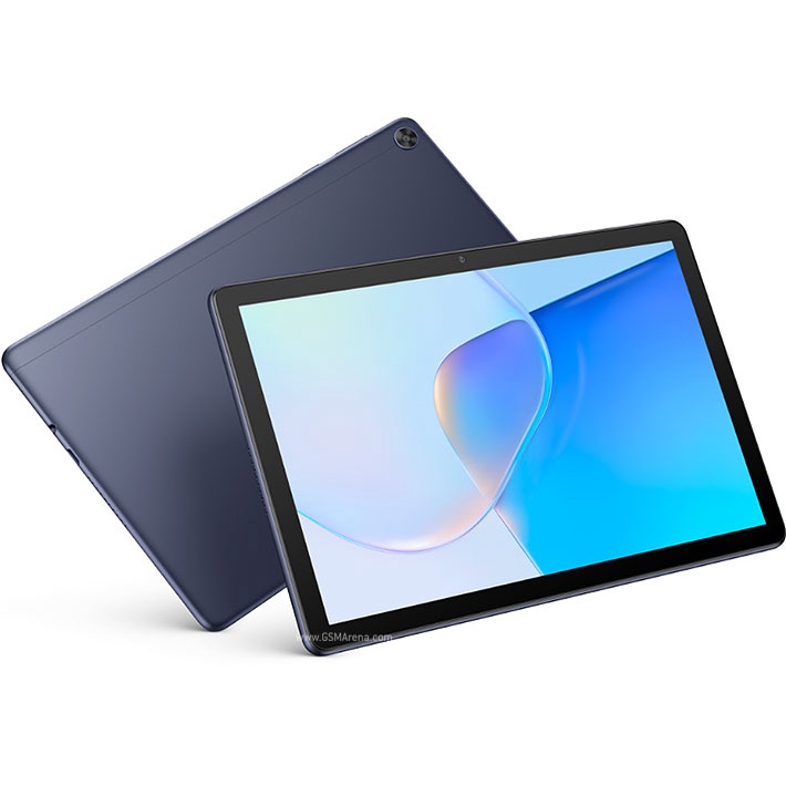 [NEW] HUAWEI MatePad SE 10.4&quot; Tablet [4+64GB] | 2K Eye Comfort HUAWEI FullView Display | Surround Sound Tuned by HUAWEI Histen 8.0 Harmoni OS 3.0