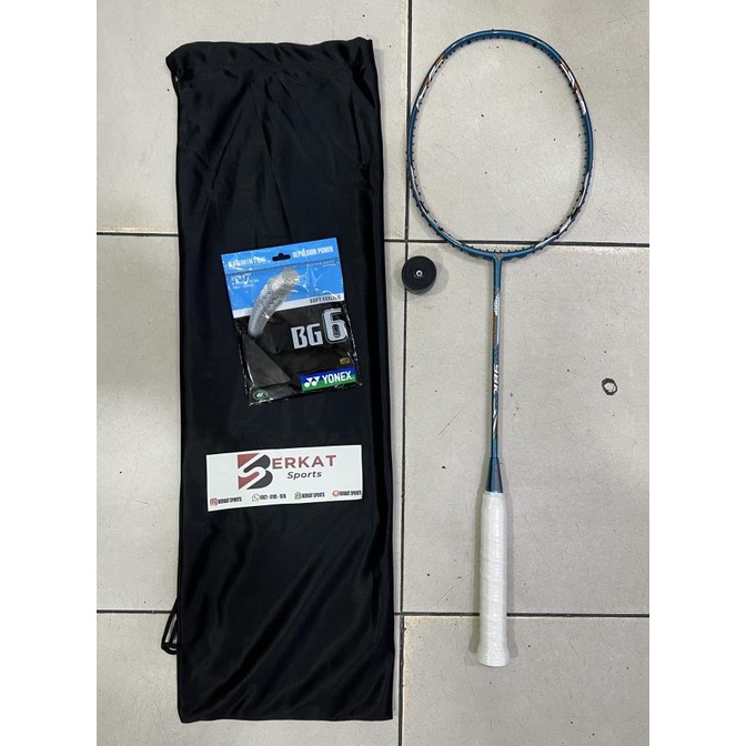 Raket victor auraspeed 90k g.o