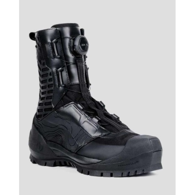 Sepatu Boa Cobra Original PDL Outdoor